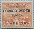 945.76 - Muestra II