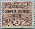 945.77-V I (**)