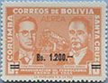 960.45-A I