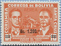 960.45-A III