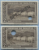 943.03-A,Sp I A (150,0 $)