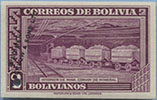 943.03-Sp B II (120,0 $) Different color