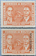 960.45-A,M