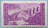 945.50-A