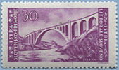 945.50-B