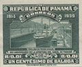 937.65-B