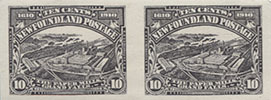910.76-St