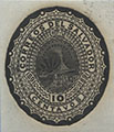 891.05-S