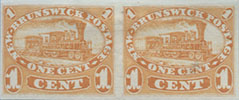 860.01-S IV