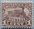 860.01