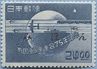 949.37-Sp