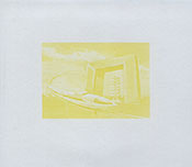 970.103-SL I