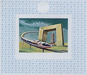 970.103-SL III