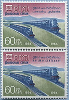 964.07/08-St A
