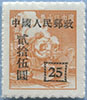 951.04-C