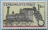 972.40-A