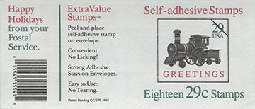 992.139-SS B Reverse side