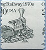 995.32-C