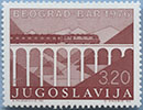 976.09-A