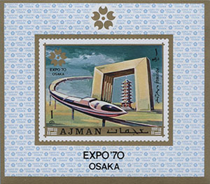 970.103-L