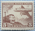 961.03-II