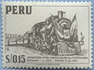 952.04