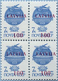 991.09-Bf A