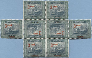 921.21-T