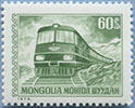 973.10-A