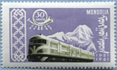961.25-A