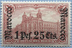 905.30-A