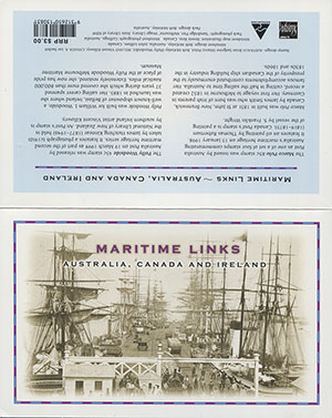 999.04/05-Booklet Cover