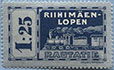 RH 910.06 (Tooth 11¼:11½)