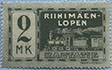 RH 910.07 (Tooth 11½:12) 