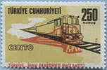 971.34-V II (Red shifted - 140,0 $)