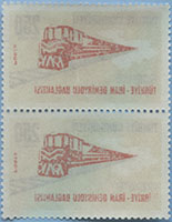 971.34-Ab