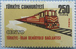 971.34-V III (Yellow shifted - 120,0 $)