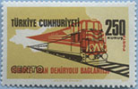 971.34-V IV (Black shifted - 140,0 $)