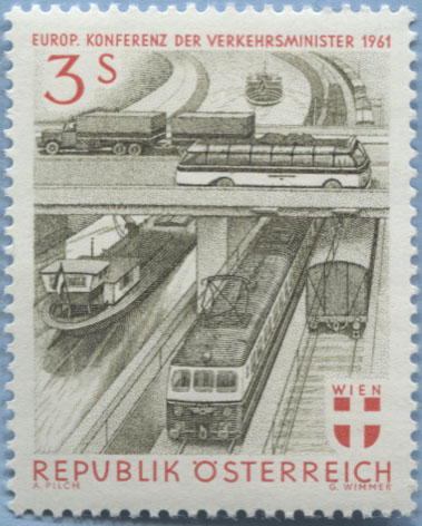 961.03-A