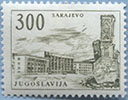958.86-A