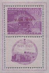950.06