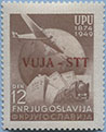 949.20-A
