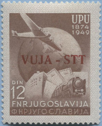 949.20-A