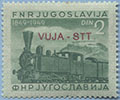 950.01-A