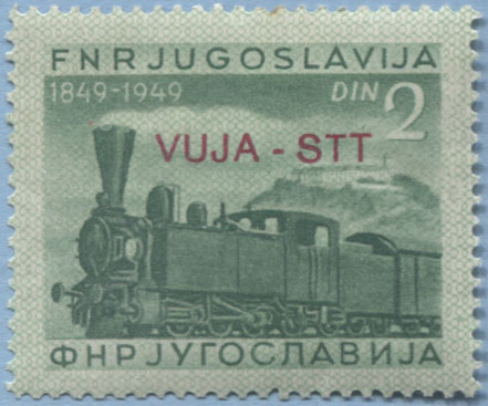 950.01-A