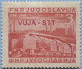 950.02-A