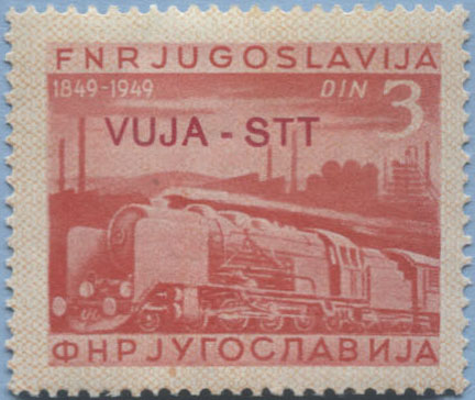 950.02-A