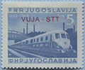 950.03-A