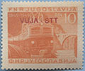 950.04-A