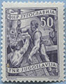950.41-A
